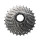 Shimano - 105 CS-5800 HG Cassette Sprocket - 11-speed