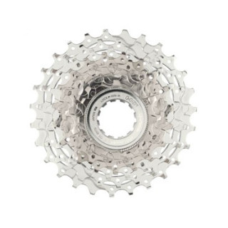 Shimano - Ultegra CS-6500 HG Kassette - 9-fach