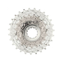 Shimano - Ultegra CS-6500 HG Kassette - 9-fach