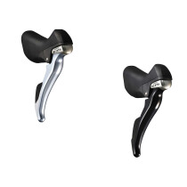 Shimano - 105 ST-5800 Shift- /Brakelever Combination -...