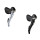 Shimano - 105 ST-5800 STI Schalt- /Bremshebel - 2/11-fach