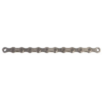 SRAM - PC 1031 chain - 10-speed