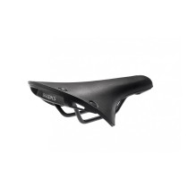 Brooks - Cambium C19 All Weather Saddle