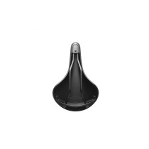 Brooks - Cambium C19 All Weather Saddle