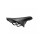 Brooks - Cambium C19 All Weather Saddle