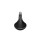 Brooks - Cambium C19 All Weather Saddle