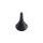 Brooks - Cambium C19 All Weather Saddle