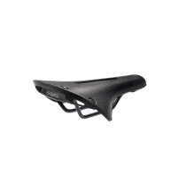 Brooks - Cambium C19 Carved All Weather Saddle