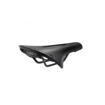 Brooks - Cambium C19 Carved All Weather Sattel