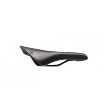 Brooks - Cambium C19 Carved All Weather Sattel