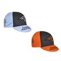 Cinelli - Russ Pope Logo Cycling Cap