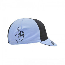 Cinelli - Russ Pope Logo Cycling Cap