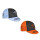 Cinelli - Russ Pope Logo Cycling Cap