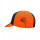 Cinelli - Russ Pope Logo Cycling Cap