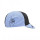 Cinelli - Russ Pope Logo Cycling Cap orange