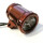 Sinewave Cycles - Beacon 2 Headlight + USB Charger
