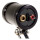 Sinewave Cycles - Beacon 2 Headlight + USB Charger