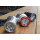 Sinewave Cycles - Beacon 2 Headlight + USB Charger