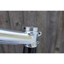 Sinewave Cycles - Reactor USB-Charger