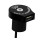 Sinewave Cycles - Reactor USB-Charger