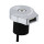 Sinewave Cycles - Reactor USB-Charger