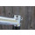 Sinewave Cycles - Reactor USB Ladegerät silber