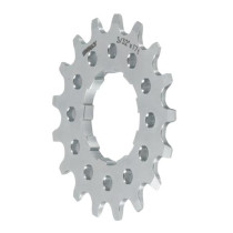 Surly - Cassette Cog - 3/32"