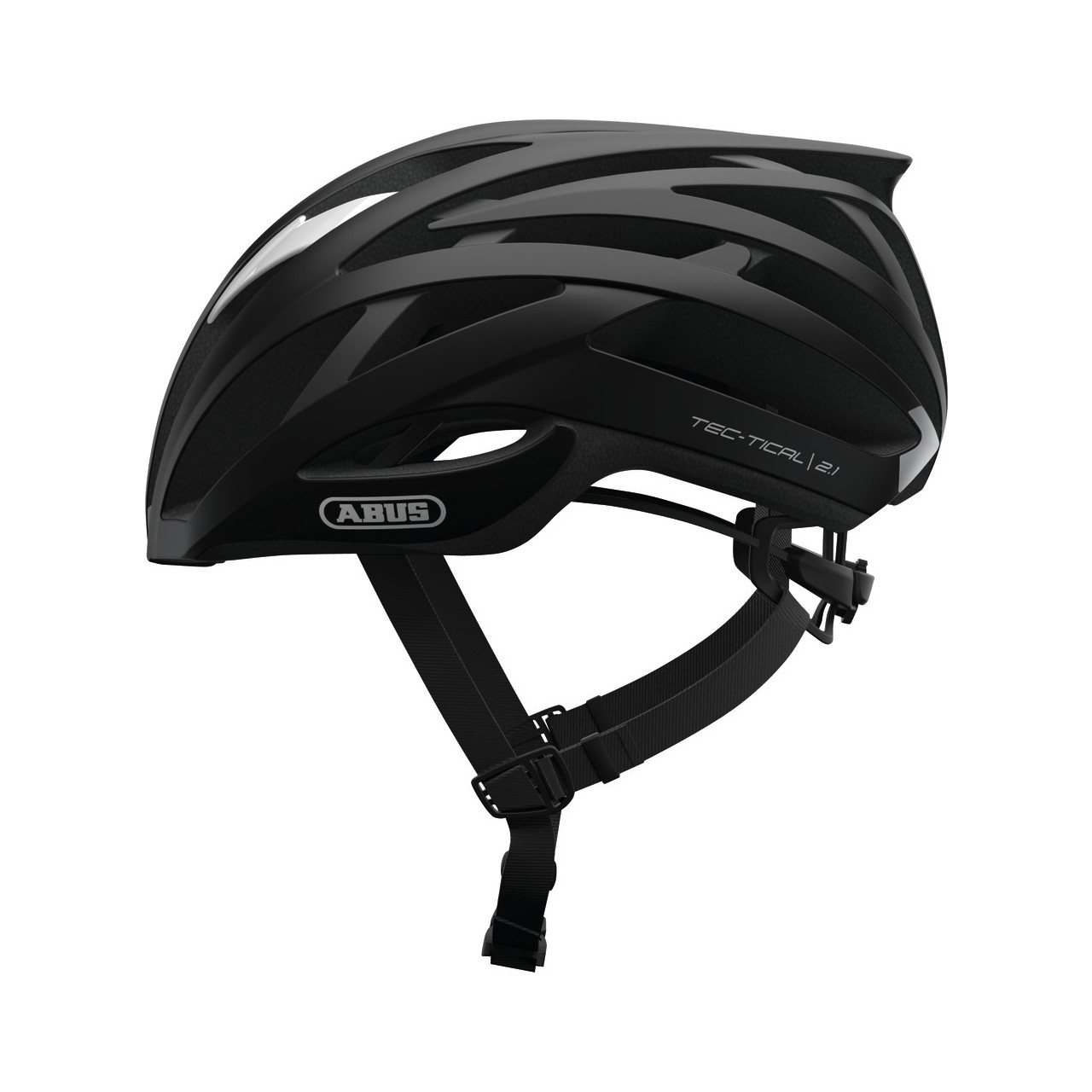 bike helmet 48-54cm age ROCKBROS Kids Full Face Detachable for Youth Child Boys Girls Ages 3-16, Pink Purple / S(18.9-20.9inch) cobia lure EPS Material obviously reduce Color:Hoppe Walleye (TRO Exclusive) Infographic: Bicycle Helmet Safety