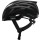 Abus - Tec-Tical 2.1 Helm - velvet black