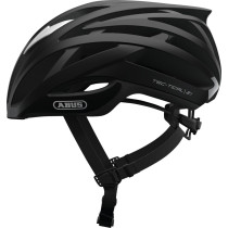 Abus - Tec-Tical 2.1 Helm - velvet black M (54 cm - 58 cm)