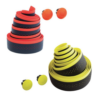 Cinelli - Fluo Ribbon Lenkerband // SALE