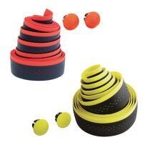 Cinelli - Fluo Ribbon Lenkerband // SALE