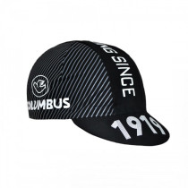 Columbus - 1919 Cycling Cap