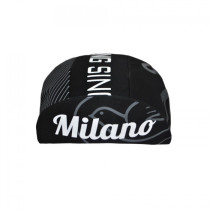 Columbus - 1919 Cycling Cap