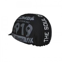 Columbus - 1919 Cycling Cap