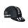 Columbus - 1919 Cycling Cap