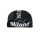 Columbus - 1919 Cycling Cap