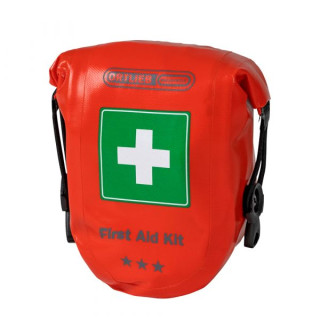 Ortlieb - First-Aid-Kit - Regular