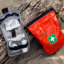 Ortlieb - First-Aid-Kit - Regular