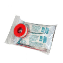 Ortlieb - First-Aid-Kit - Regular
