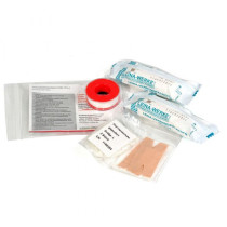 Ortlieb - First-Aid-Kit - Regular