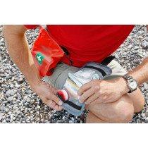 Ortlieb - First-Aid-Kit - Regular