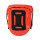 Ortlieb - First-Aid-Kit - Regular