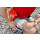 Ortlieb - First-Aid-Kit - Regular