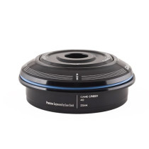 Cane Creek - 40 Series Headset Top Cup - ZS44/28,6 short...