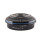 Cane Creek - 40 Series Headset Top Cup - ZS44/28,6 short cover