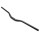 BLB - Big Eazy Riser Bar Lenker 38 mm Rise - 31,8 mm