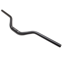 BLB - Big Smoke Riser Lenker - 31,8 mm