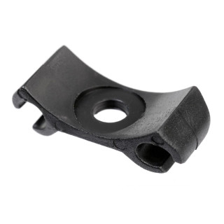 Goldsprint - Cable Guide 2x