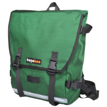 Bagaboo - Ransel Backpack Custom - Configurator